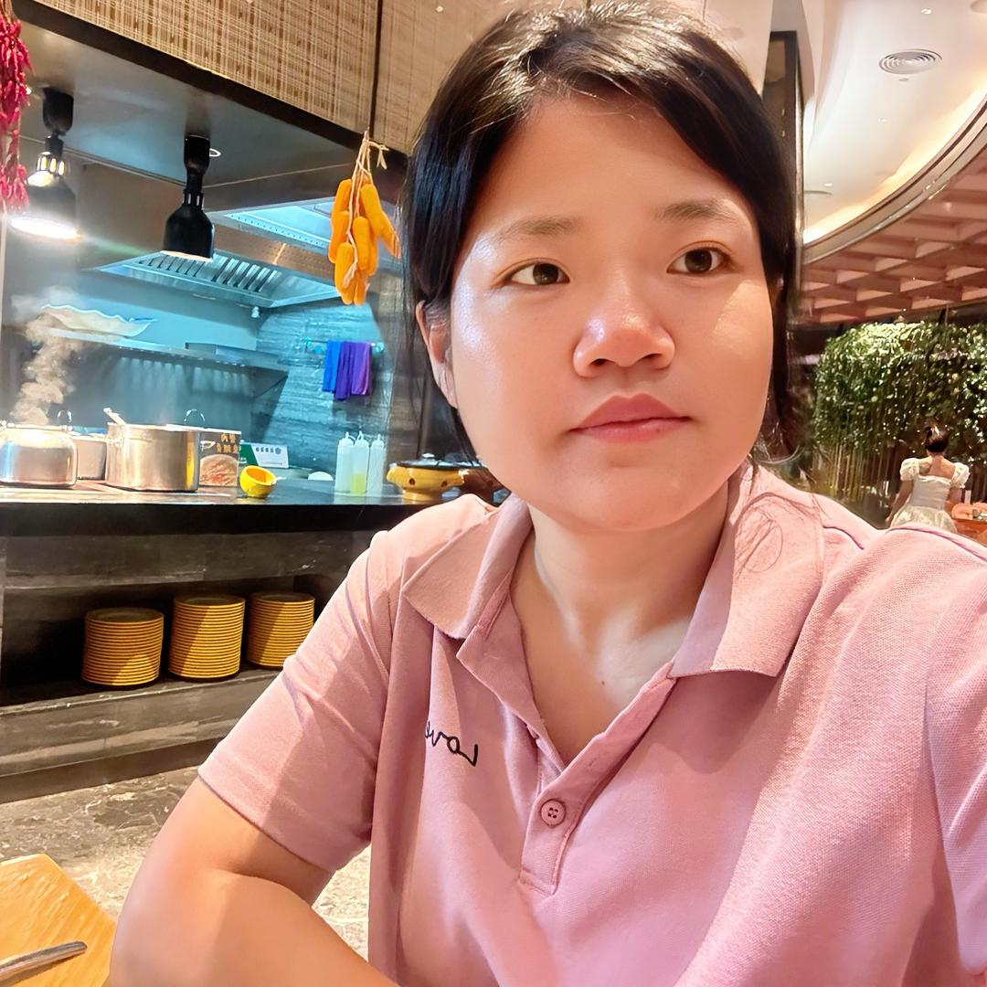 微胖李大嘴👄