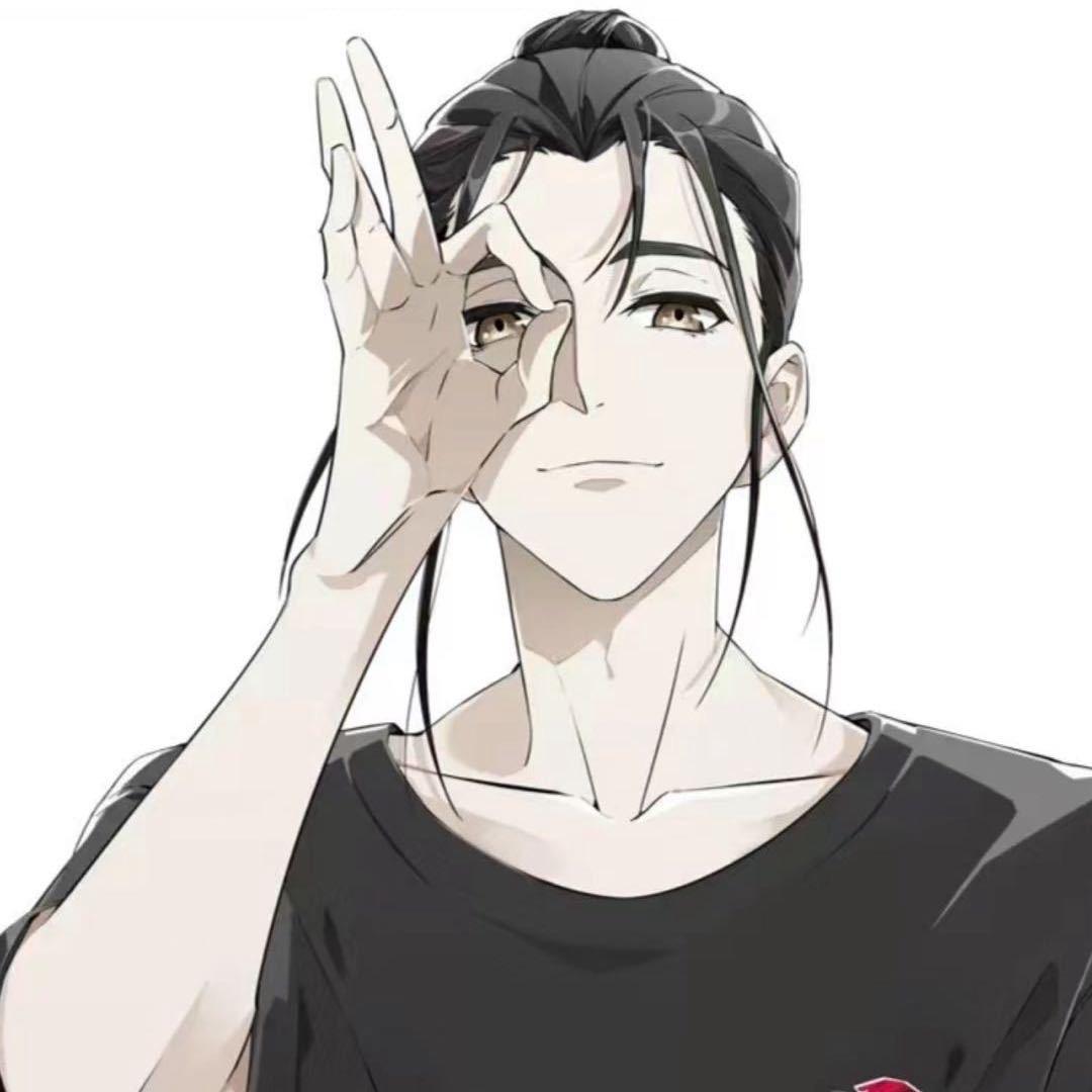 微笑De鑫