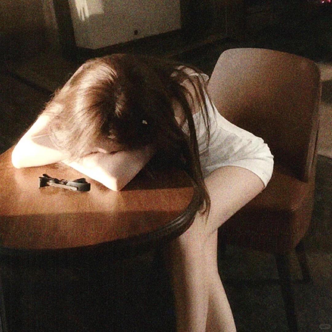 小新呐