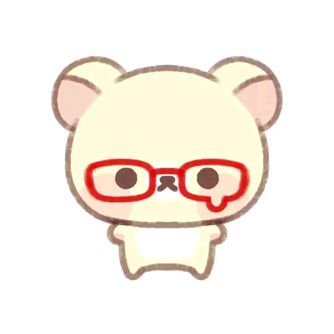 like罗