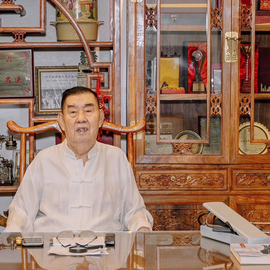 周瑞华