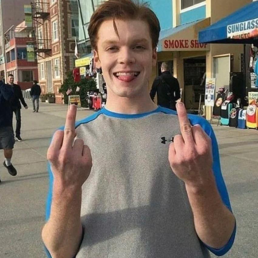 𝓣𝓸𝓴𝔂𝓸✪