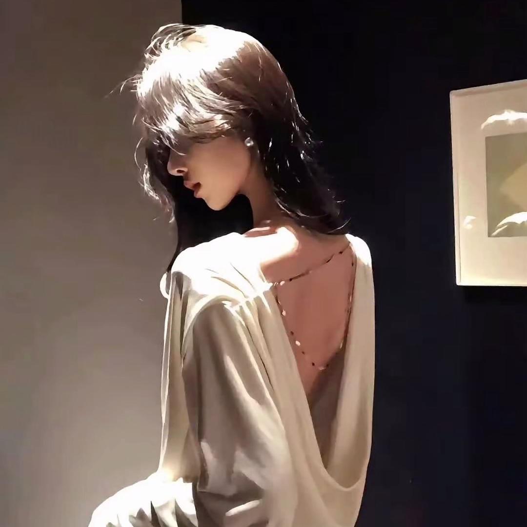 洁679