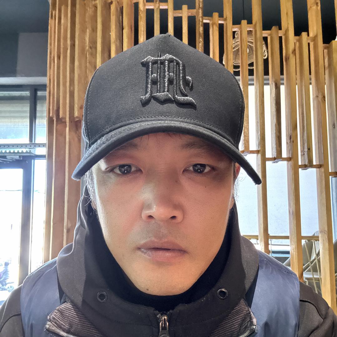 王大友