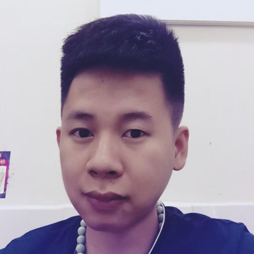 杨哥车圈