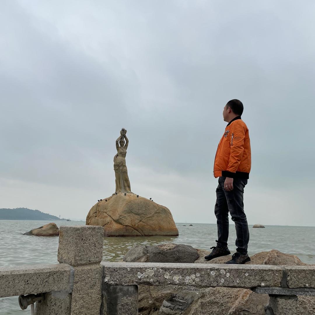 榕