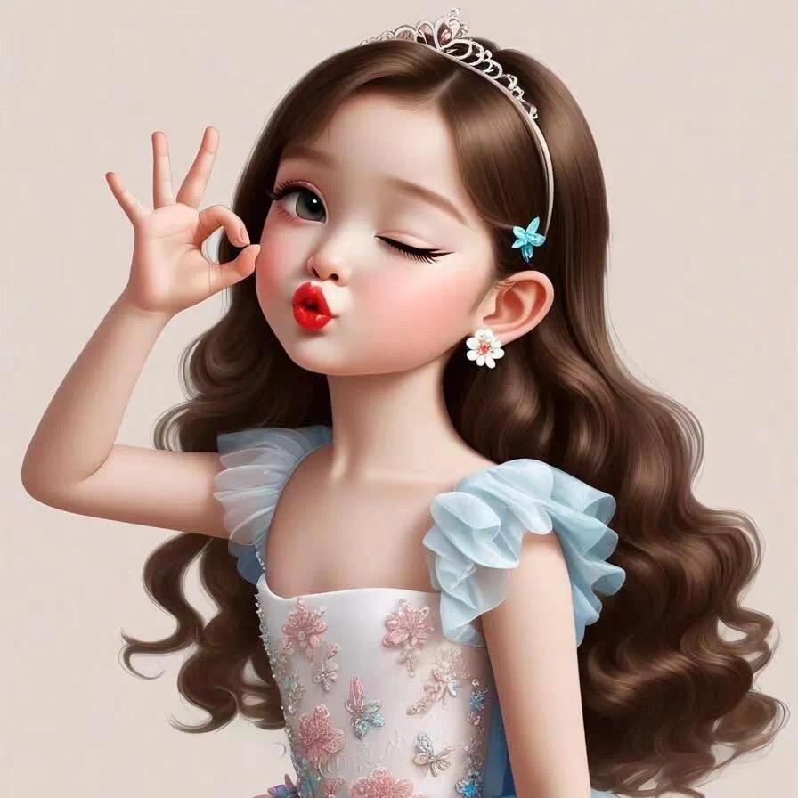 @心之所向