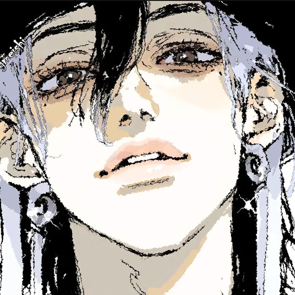 Boethiah.