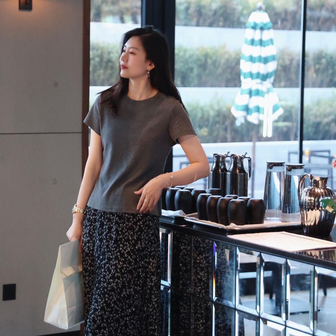 美丽衣橱