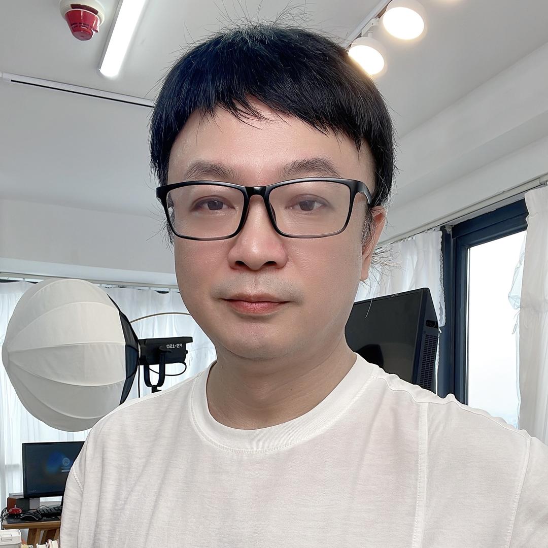澄心老爸