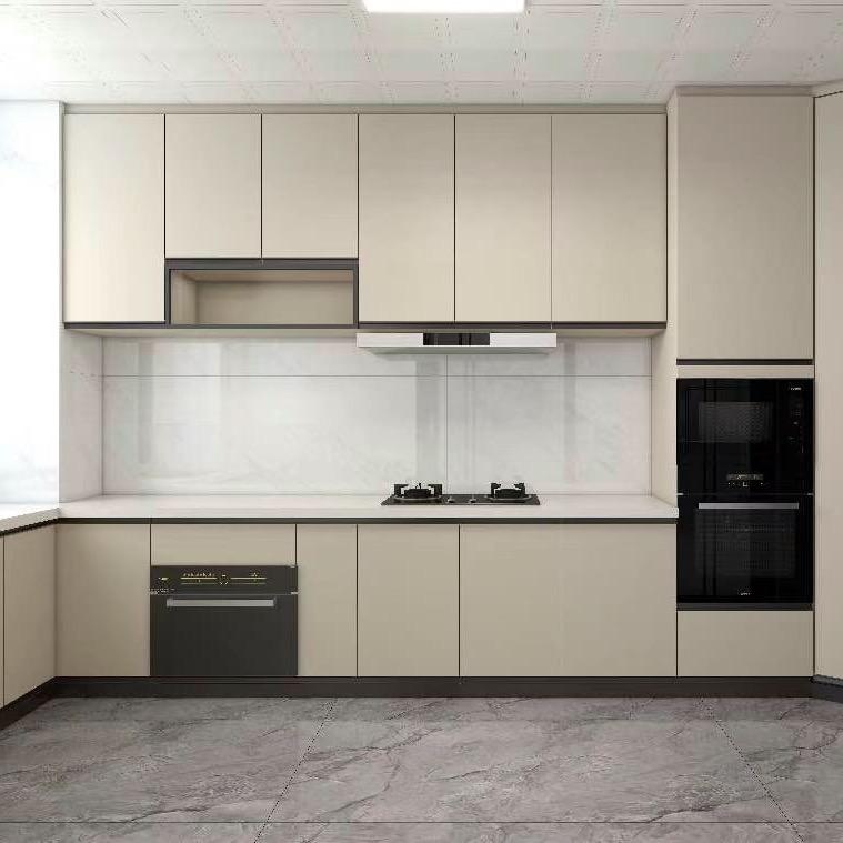 AA森派创意家居工厂店