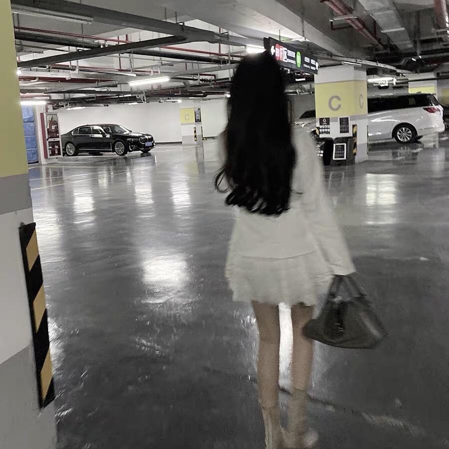 你的77