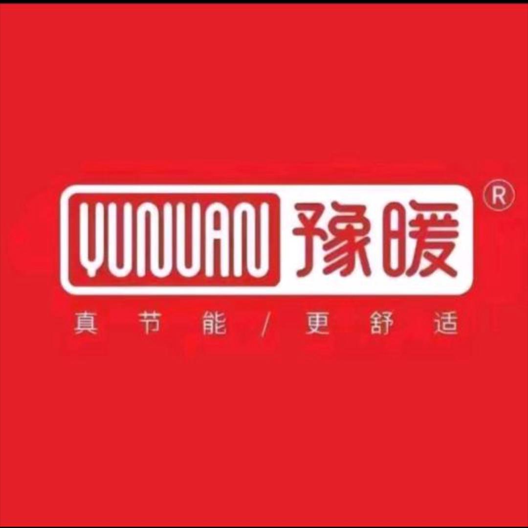 曲周县空调改暖气片总代理