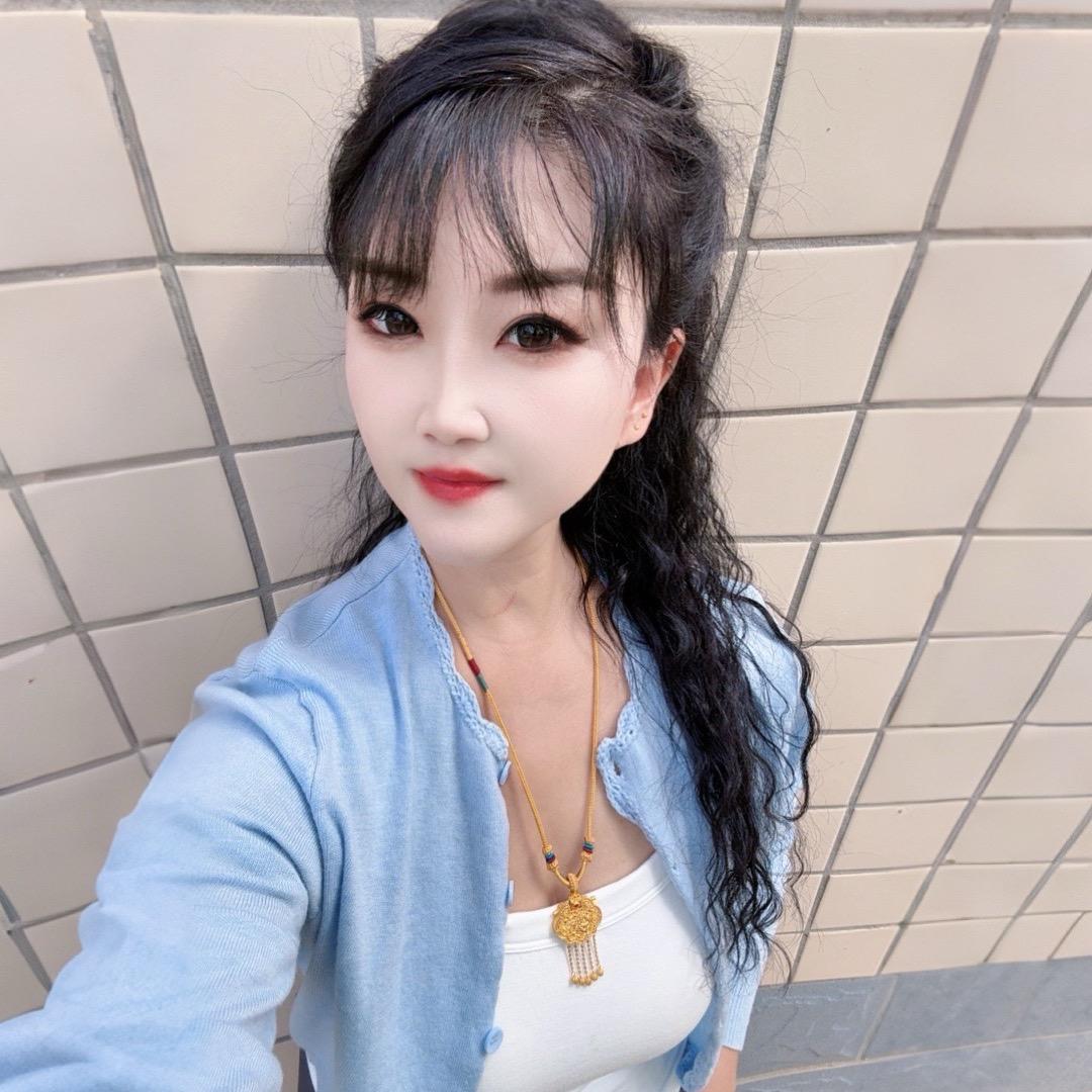 是亦凡吖🌹