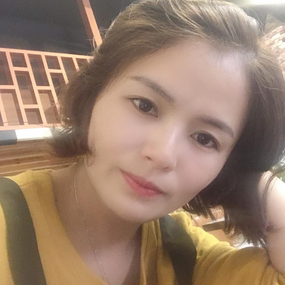 @木子姐