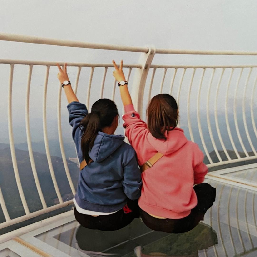 佛系王小胖本胖