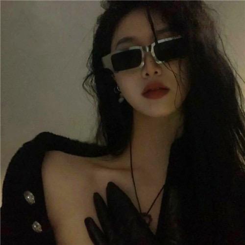 麦栗女鞋