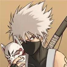 又菜又爱玩的biubiu