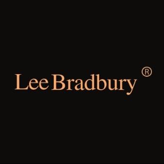 Lee Bradbury男装旗舰店