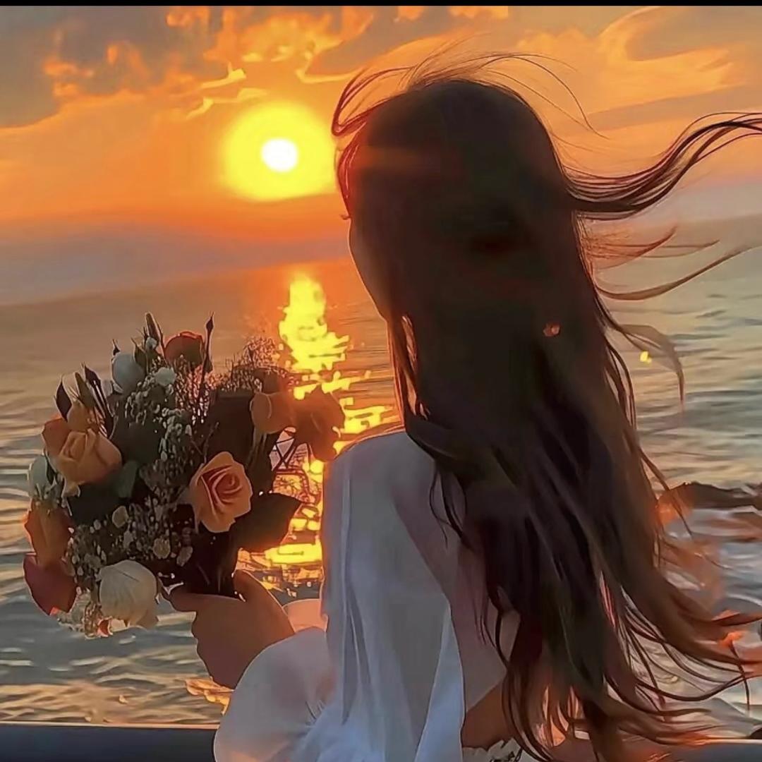 じ小幸运🍀