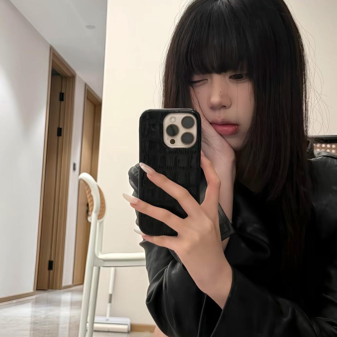 祖国的那一朵花