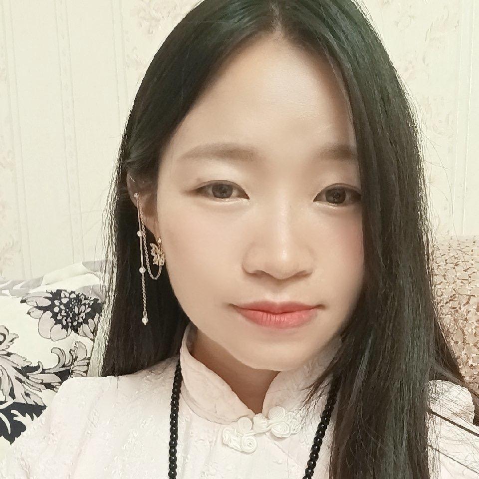 👑安璇