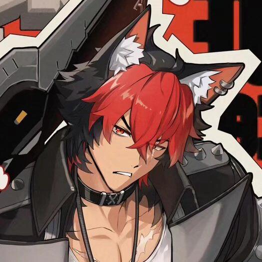 偷偷攒的真斗厨