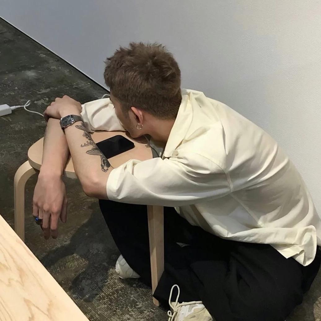 @5