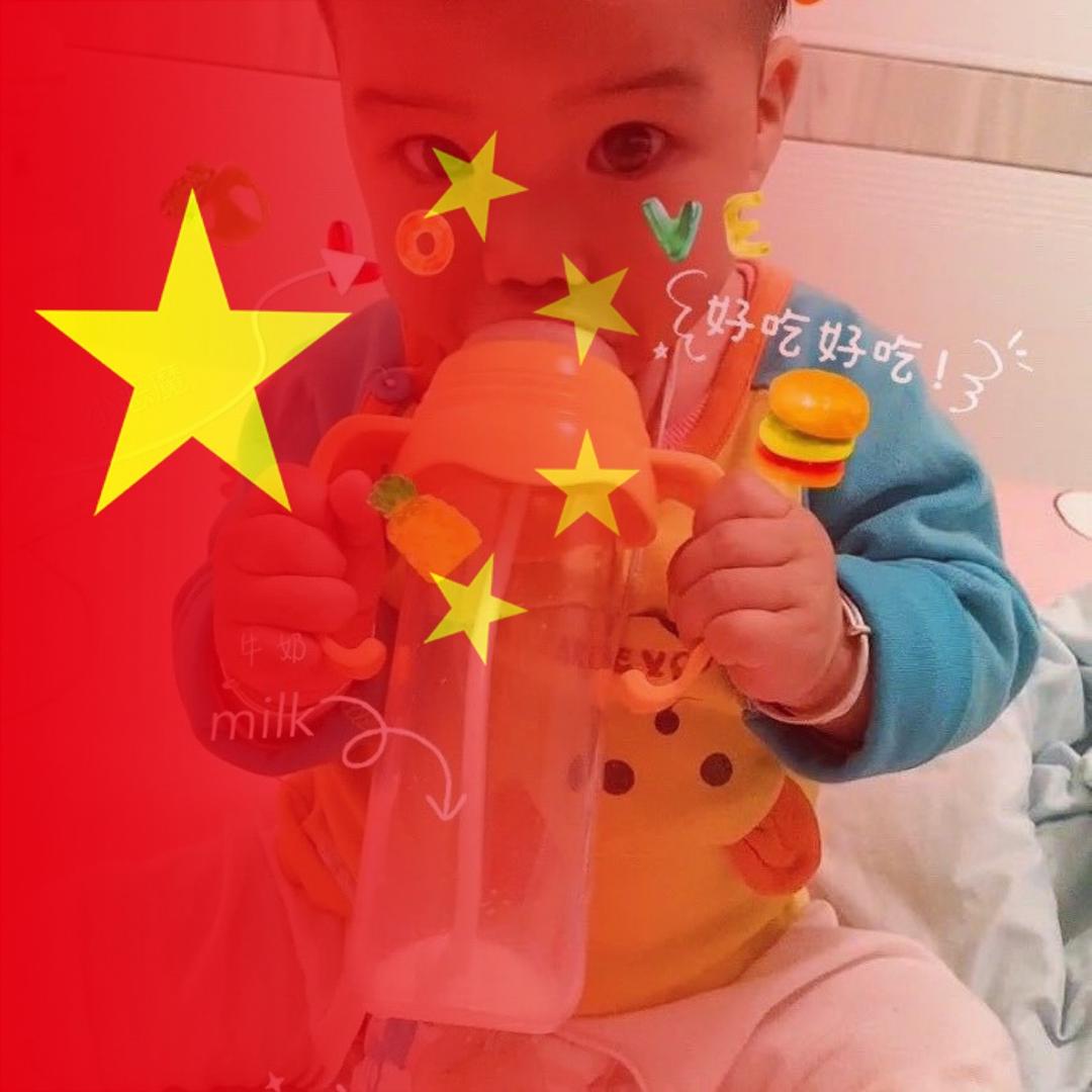 @随心所欲