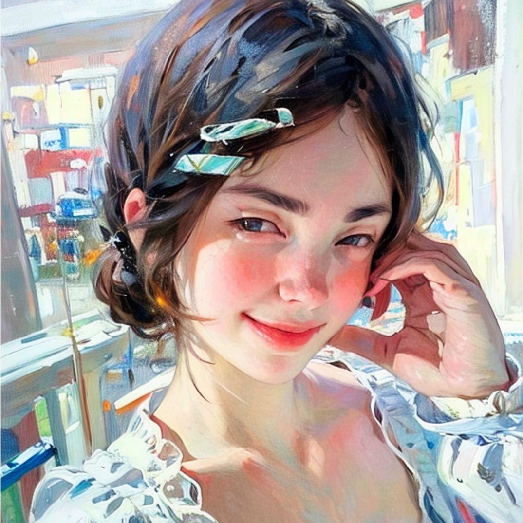 浅语