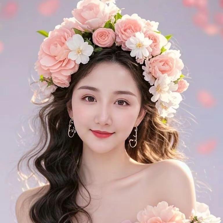 胡家小阿姨