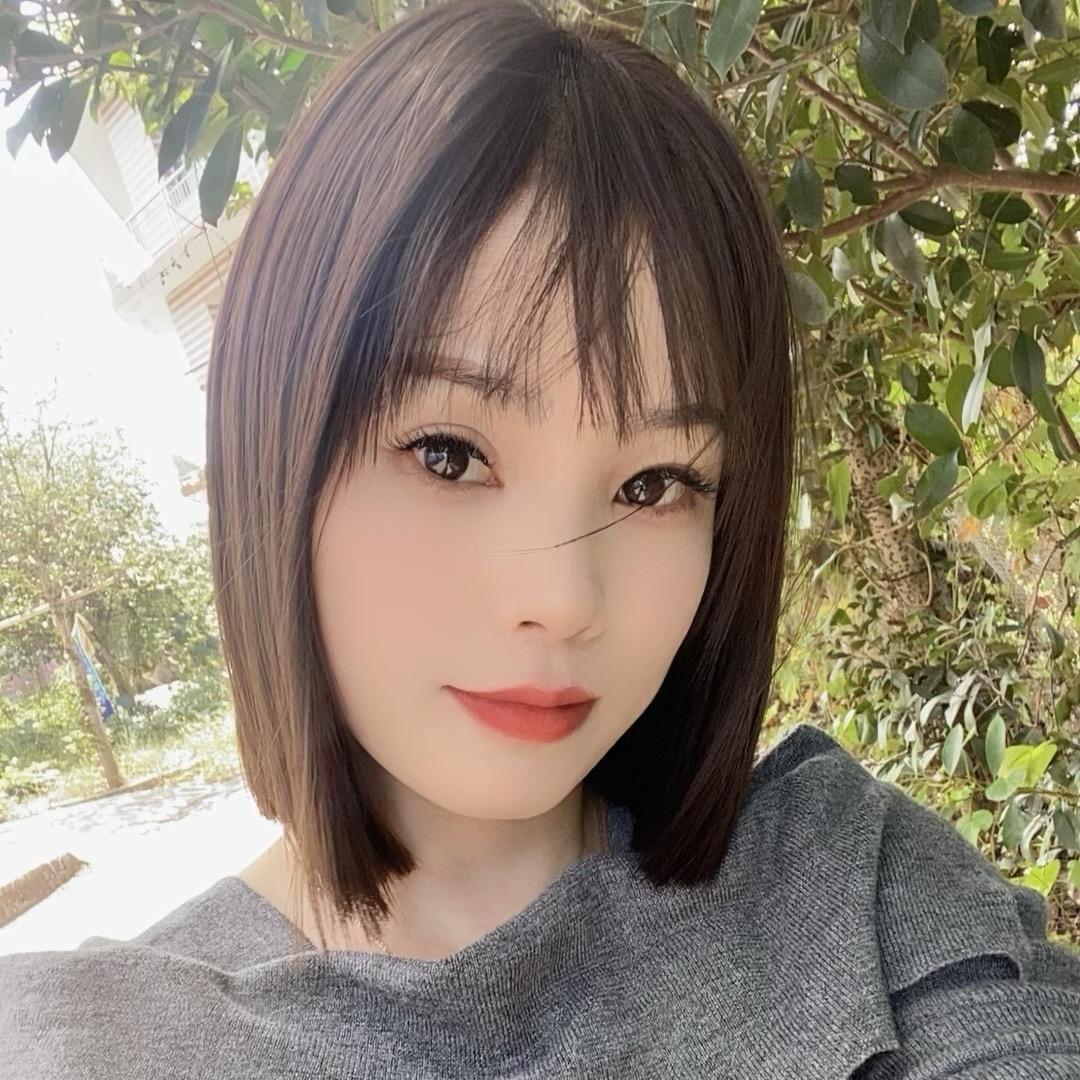宿命