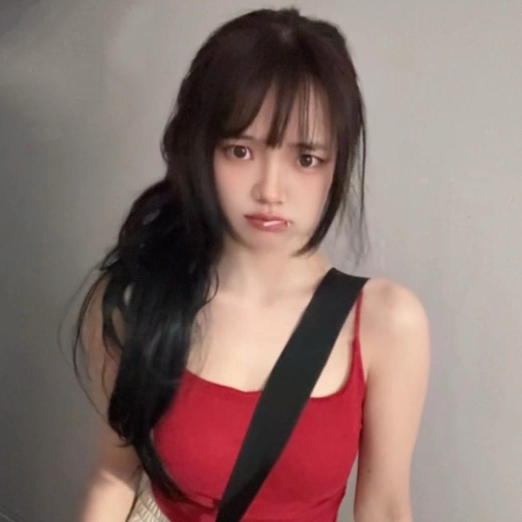 花开小富贵儿