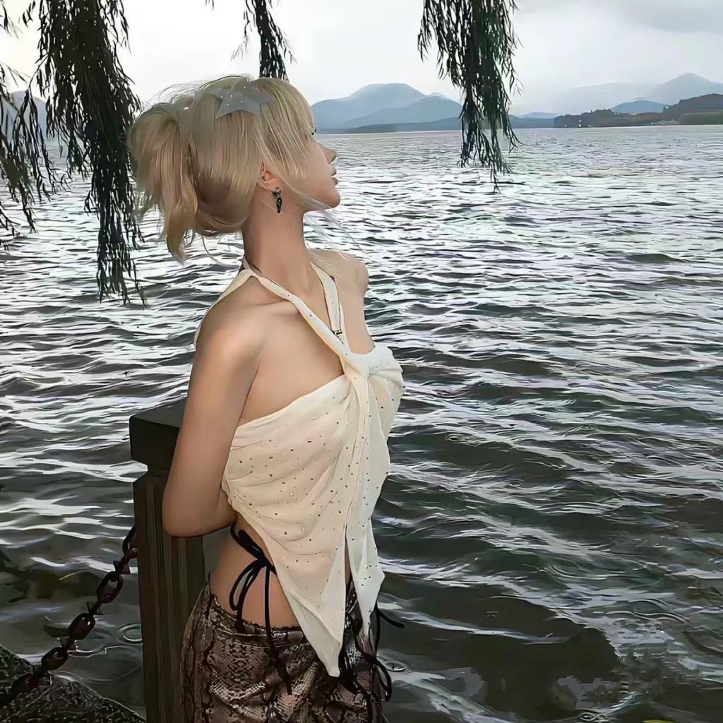小y.