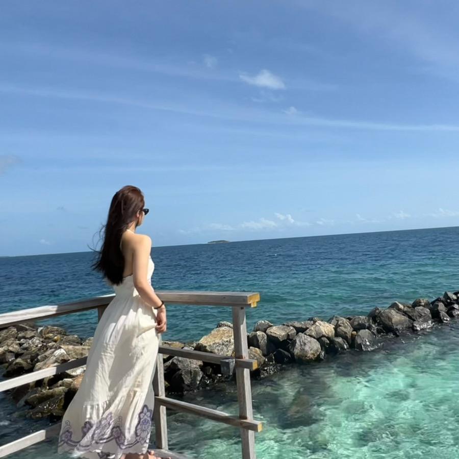 Sullii雪梨不是梨