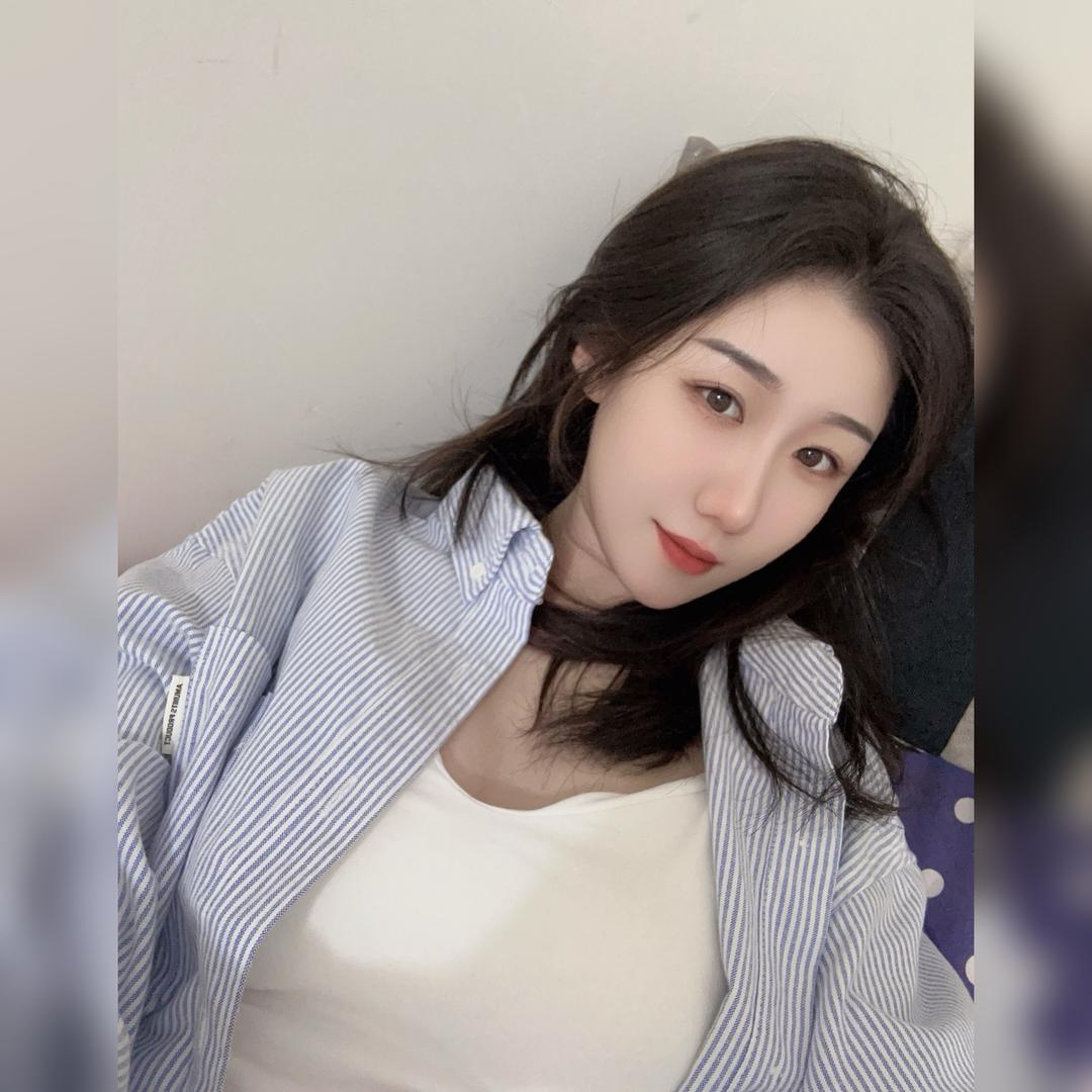 广州叙魁直播号