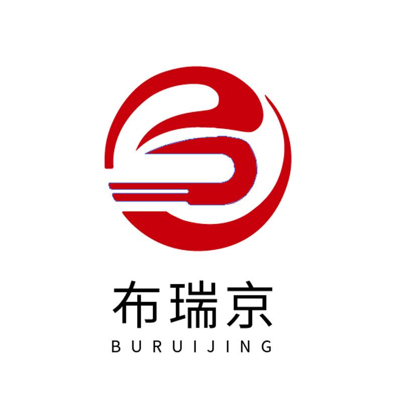 布瑞京鞋类旗舰店