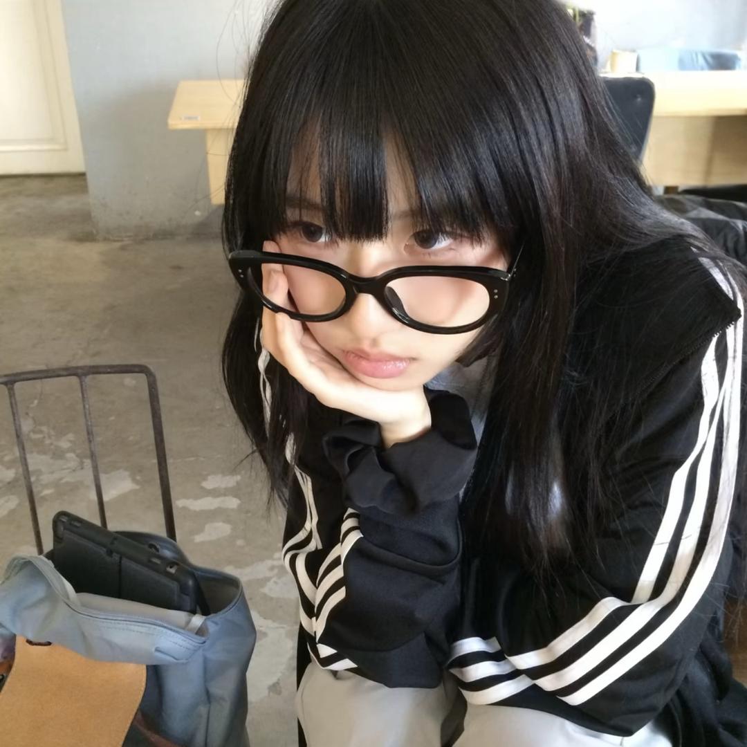 xuan.