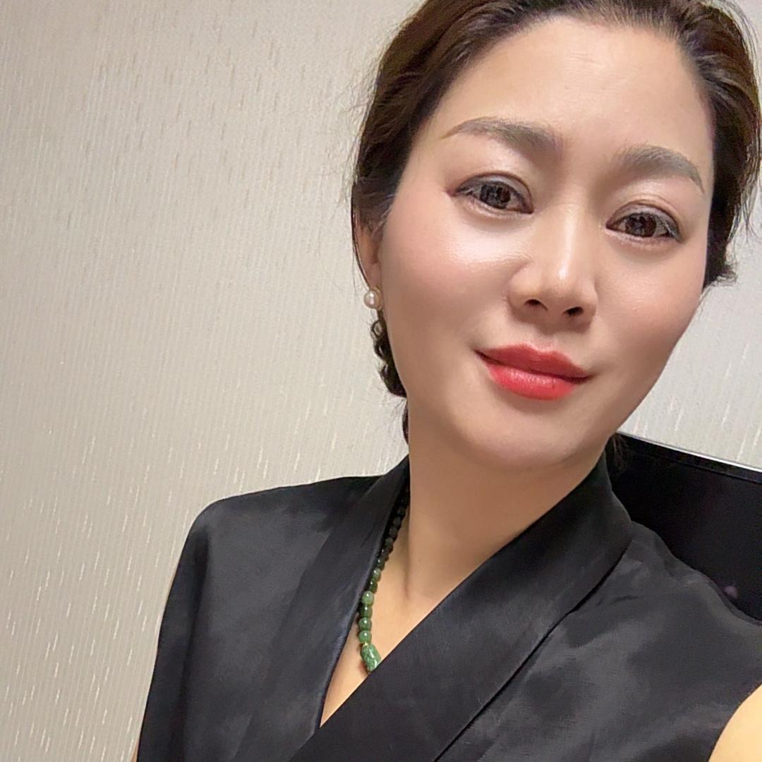 晨烨服饰