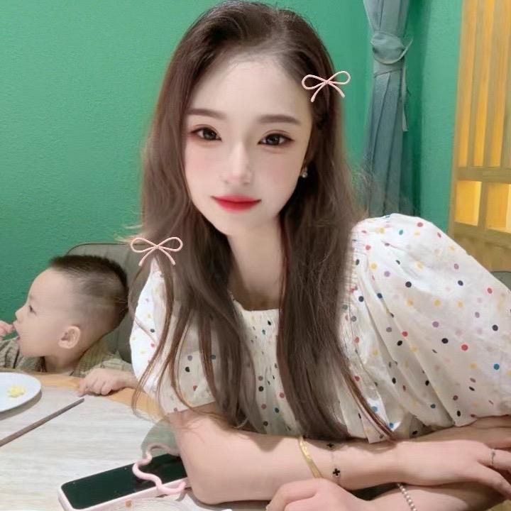 桃栗的麻麻是张二蛋 吖🌻