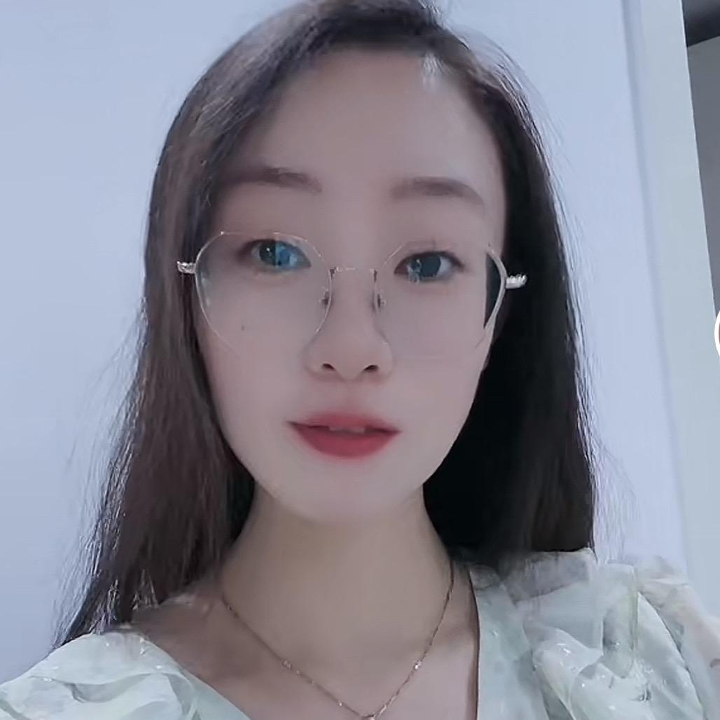 晓晓（百货）