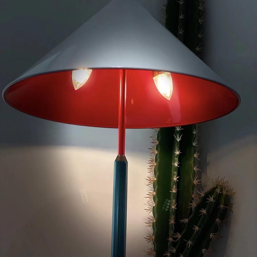 @心里咨询师 我是灯塔 照亮你前行的路