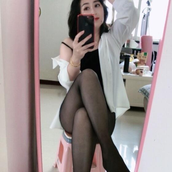 @風晗情👠