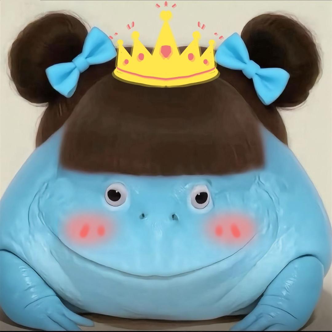 不想休息
