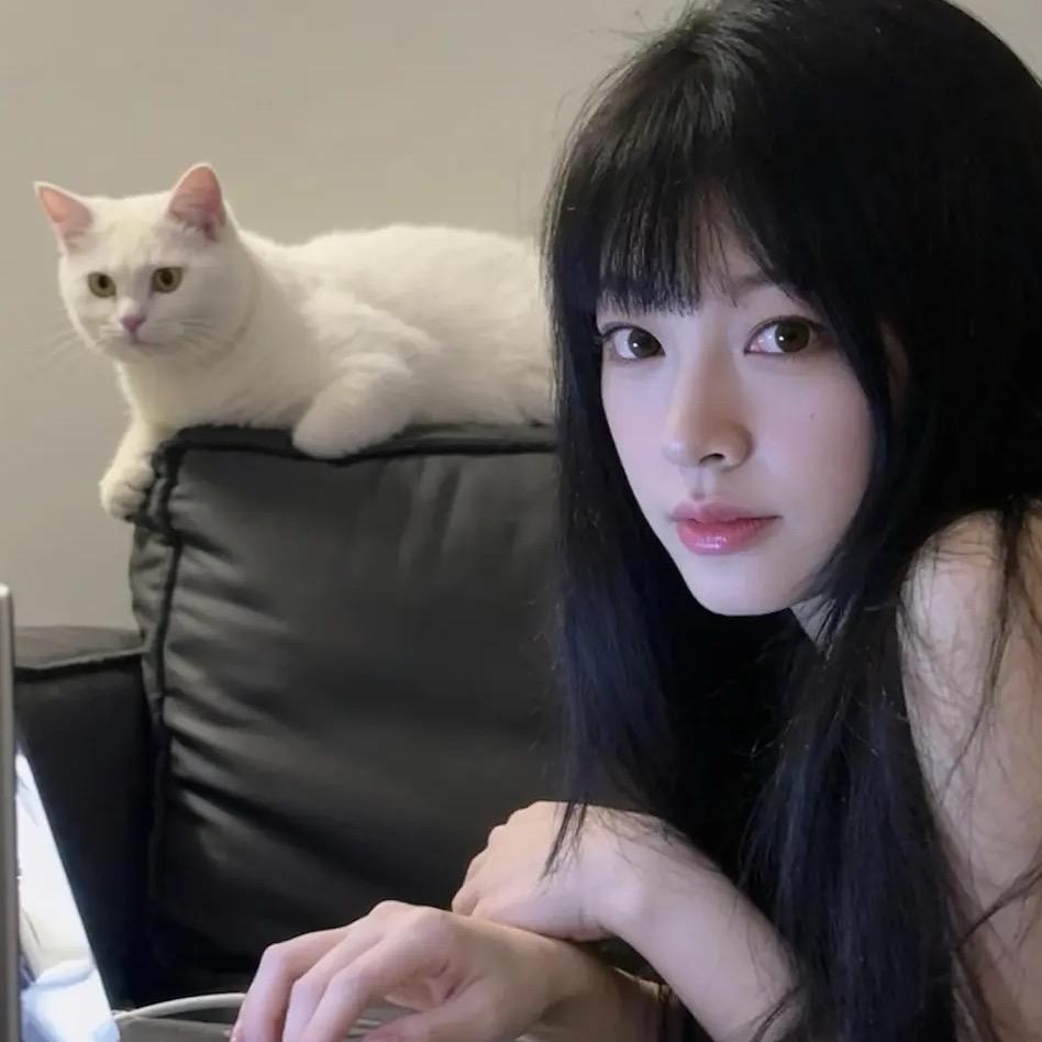 瓶盖儿