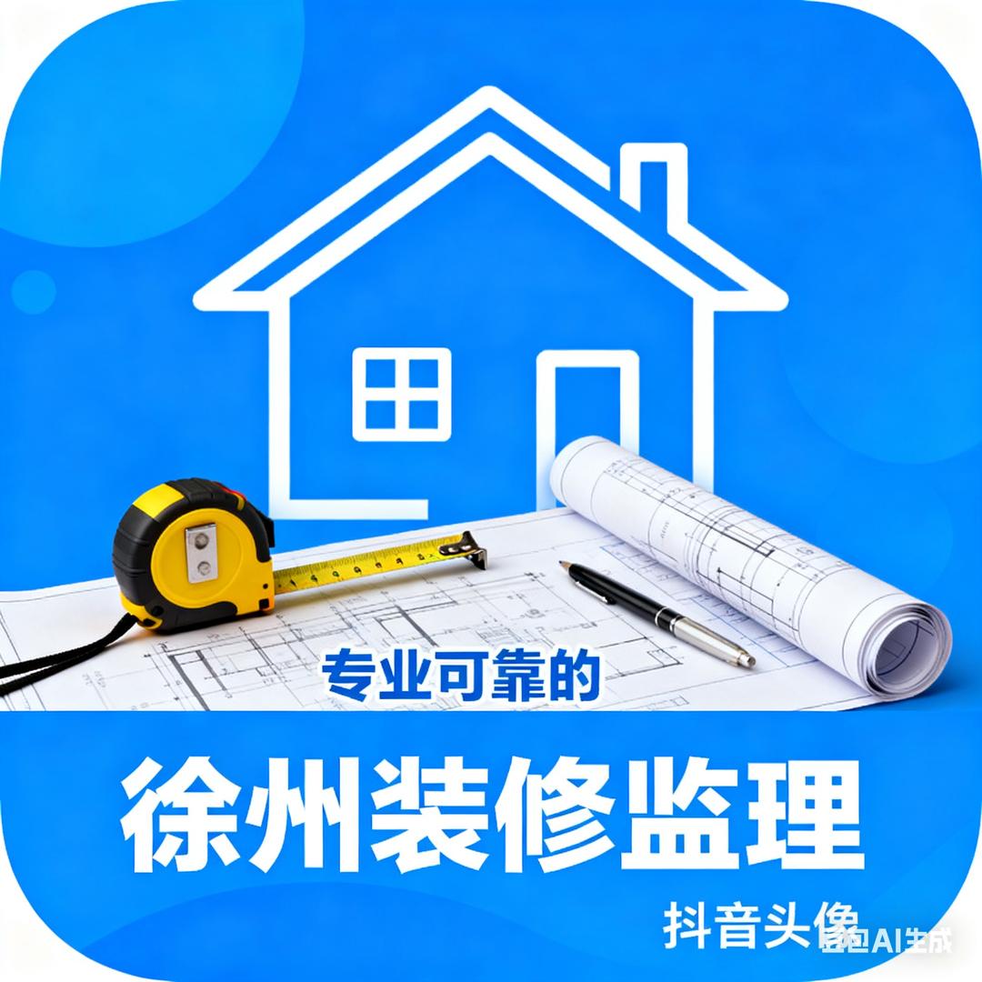 徐州装修哪点事