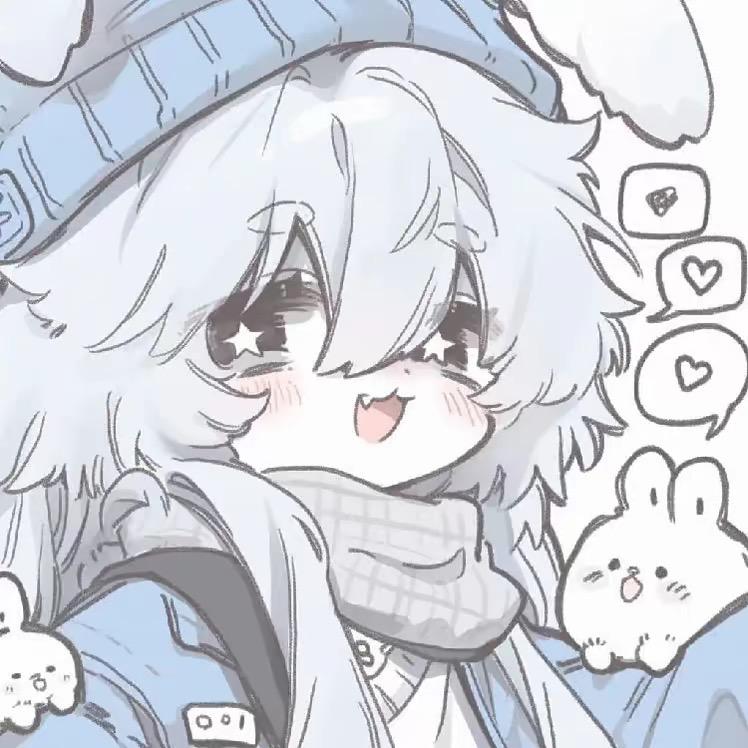 切符だ