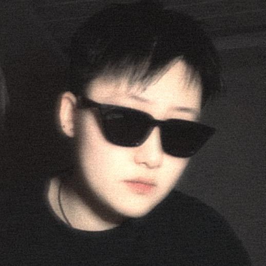 阿孟