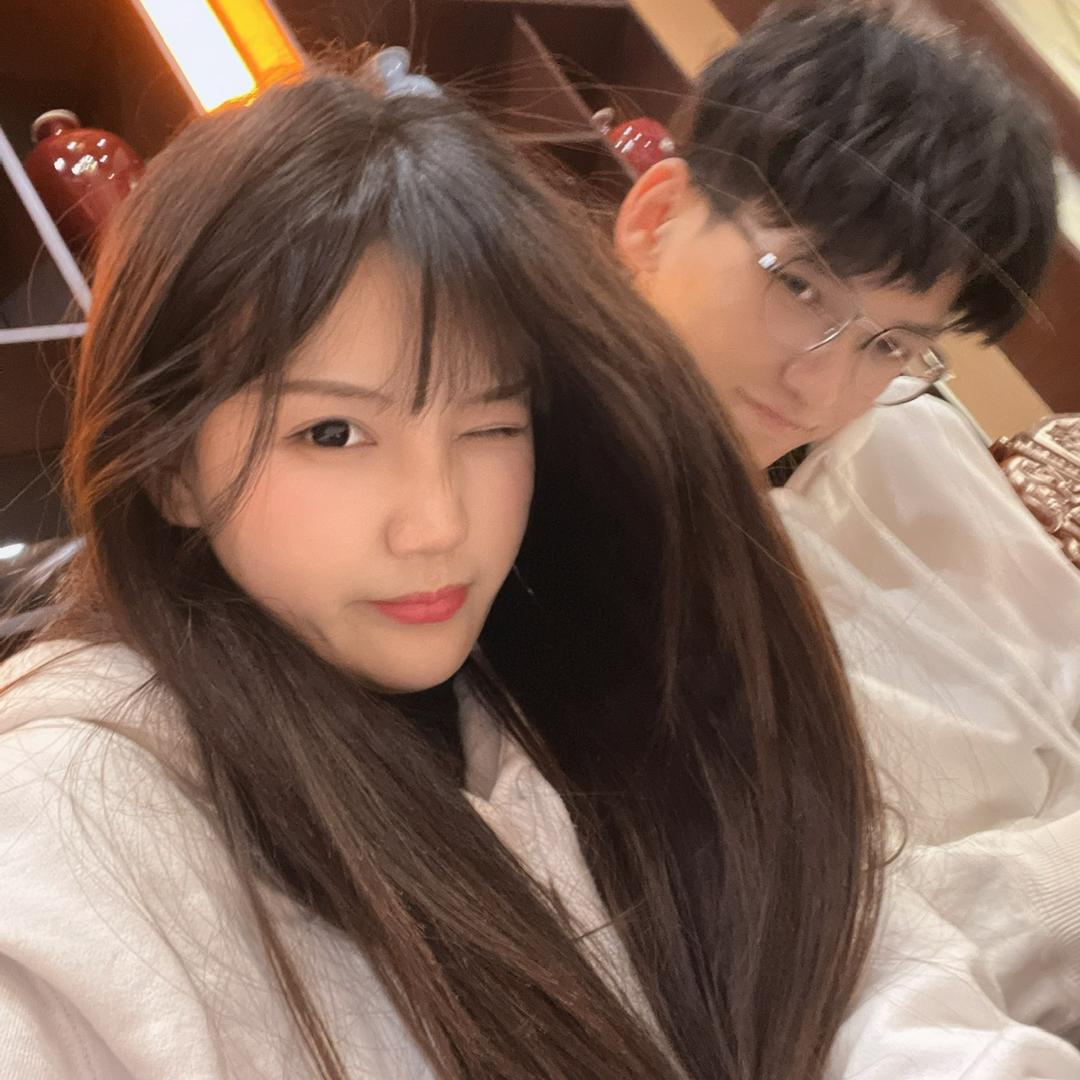 小白来啦