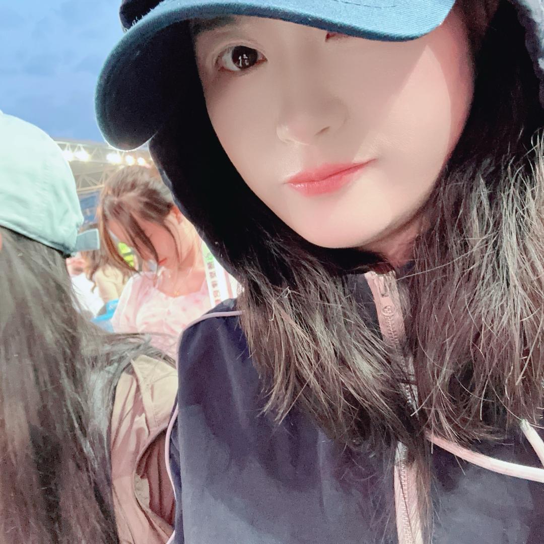 莫吉托